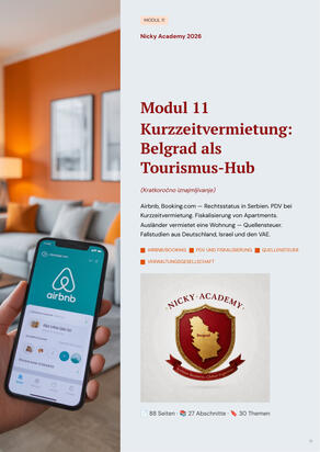 Modul 11 Modul 11
