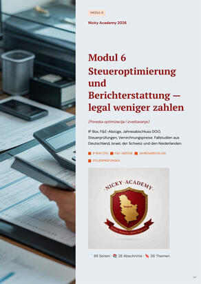 Modul 6