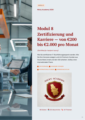 Modul 8 Modul 8