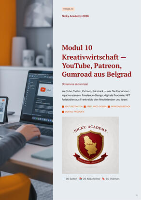Modul 10