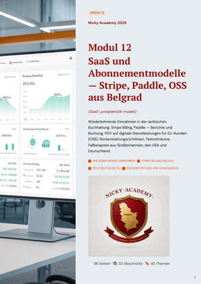 Modul 12