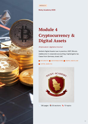 Module 4