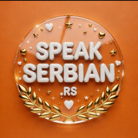 Modern Accounting and International Business Serbia